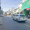 a837e236075a5d72078a49a64a26254edcf3c880