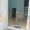 9f3ffb02cc5c957481a219cbc2456b77cb61ecd3