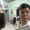 5106f88a3ce7c175785b89b4326b8093e1f7ccff