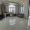 Hình ảnh Bán nhà 14A Đường số 14 Phường Hiệp Bình Tp Hồ Chí Minh