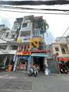 Hình ảnh Bán nhà C6/10 Nguyễn Trãi phường Nguyễn Cư Trinh Quận 1