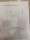 677929871_3112943118911567_7390426162073156923_n