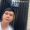 Hình ảnh Bán nhà hẻm C1/8 51 ( SM: 71 Đường 51 ) Phường Tân Mỹ Tp Hồ Chí Minh