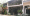 gen-n-z7774229495824_c156eddf1c58fcf03f241b6f8708520a