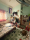 17bad0a3602cee72b73d16