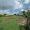 ed41eca8b08162f57acd76a349da0b1204423a77