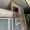 cabde23419a4df8ede312c8a3e70e86e2be7356b