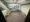 z7055146030719_73614ddfa329b7fcb21f856ded44126e