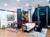 Hình ảnh Bán Căn Hộ ECO GREEN Block C Tầng 23 (Nguyễn Văn Linh) Phường Bình Thuận, Quận 7