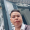Hình ảnh Bán nhà hẻm 24/5/65 Trương Phước Phan Phường An Lạc Tp Hồ Chí Minh