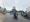 124-no-trang-long (6)