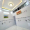 Hình ảnh Bán nhà hẻm 27/9A Trần Văn Mười Xã Xuân Thới Sơn Tp Hồ Chí Minh