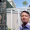 Hình ảnh Bán đất thửa 797 tờ 45 797 Tờ 45 Xã Đông Thạnh Tp Hồ Chí Minh