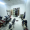 Hình ảnh Bán nhà hẻm 13/22/13 Đường số 12 Phường Thủ Đức Tp Hồ Chí Minh