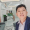 Hình ảnh Bán nhà hẻm 80/17 Miếu Bình Đông Phường Bình Hưng Hòa Tp Hồ Chí Minh