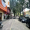 3ef5f9341abcc5ae3cbce3f01b89bc27f4d2c3c8
