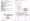 z7680148722748_8b43e90681a262c9fda849e14632d2de