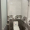 30893e110765fb80dad6cd1af40f3dda0d0d6ff3
