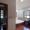 bb76e45c678191ef0d2fcc15bd86762d31154360