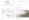 z7634533947759_41a0cf571561eb305d998edb99dc4c85