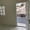 Hình ảnh Bán nhà hẻm 36/1A Đường Số 14 Phường Thủ Đức Tp Hồ Chí Minh