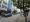z7605721579547_23466ad69f366d750f3eac4d519d7e92