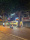 z7673366773496_63a18340d0b0f34b0697dd39822396f8