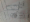 12065718948821272126