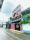 34-duong-so-1 (5)