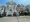 z7685443877495_c14daec352117f4a6387fe3d5cfa0c39