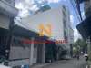 Hình ảnh Bán nhà 212B/ D56 Nguyễn Trãi, Nguyễn Cư Trinh Quận 1