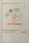 D6-Khu-biet-thu-Lan-Anh-thuoc-duong-45-–-P-Binh-An-Tp