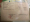 162440658455821422331