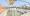 bc417f16cbbd77e32eac28