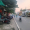 733c6992b1a4e3431a0f8c4def2548cc695d14e8