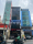 z7712697853072_b19233cbf682fc7f9c2915567603ed2d