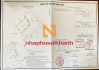 Hình ảnh Bán Đất đường số 33, P.Bình An