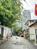 dat-duong-so91.jpg