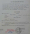 z7712702514798_48b9ea68b04b010d1c5097708ad36f87