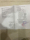 z7726187132500_a15cfe92fd5e2bd12036868d2b83cdeb
