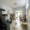 Hình ảnh Bán nhà hẻm 778/10/14 Huỳnh Tấn Phát Phường Tân Hưng Tp Hồ Chí Minh