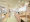 z7685444584033_4e484e9494e9058d070e476156268d1d