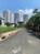 duong-552.jpg