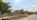 duong-659.jpg