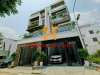 Hình ảnh Bán nhà Đường N8 - 59 Huỳnh Tấn Phát KDC Green Riverside, Thị trấn nhà Bè Huyện Nhà bè
