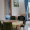 Hình ảnh Bán chung cư VINHOMESGRANDPARK Đường Nguyễn Xiển Phường Long Bình Tp Hồ Chí Minh