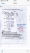 z7733310539744_efd8be819464cfc3d3898d8ac373bafb