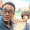 112201db90ed4fb13b0f9ccac38b7a215b09efb5