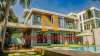 Hình ảnh Cho thuê villa 189c1/1 Nguyễn Văn Hưởng, phường Thảo Điền, Quận 2