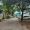 84d85b7becc357bd2f91e0db980063bec28da0b0